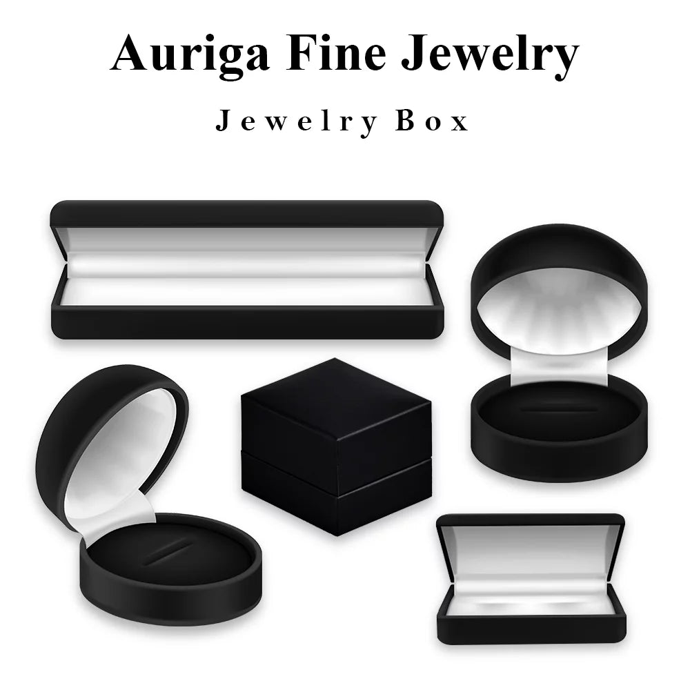 Auriga 925 Sterling Silver Rhod-plat 7-8mm White FWC Pearl 10-rows Bracelet 7.25inch for Women