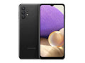 Restored  SM-A326UZKNUSC Galaxy A32 5G US Cellular 64GB Awesome Black (Refurbished)