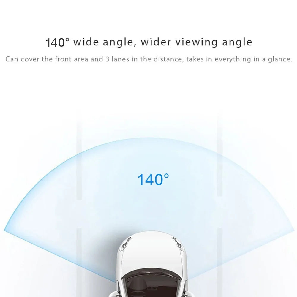 Apexeon Dash Camera,Car Recoer s 1080P Dash Cam Dash Camera Car Camera Recoer s Speed 2-in-1 Car Speed 1080P Radars Speed Car camera DVR Speed 2-in-1 1080P Car Dashboa Camera Car 1080P Cam Car
