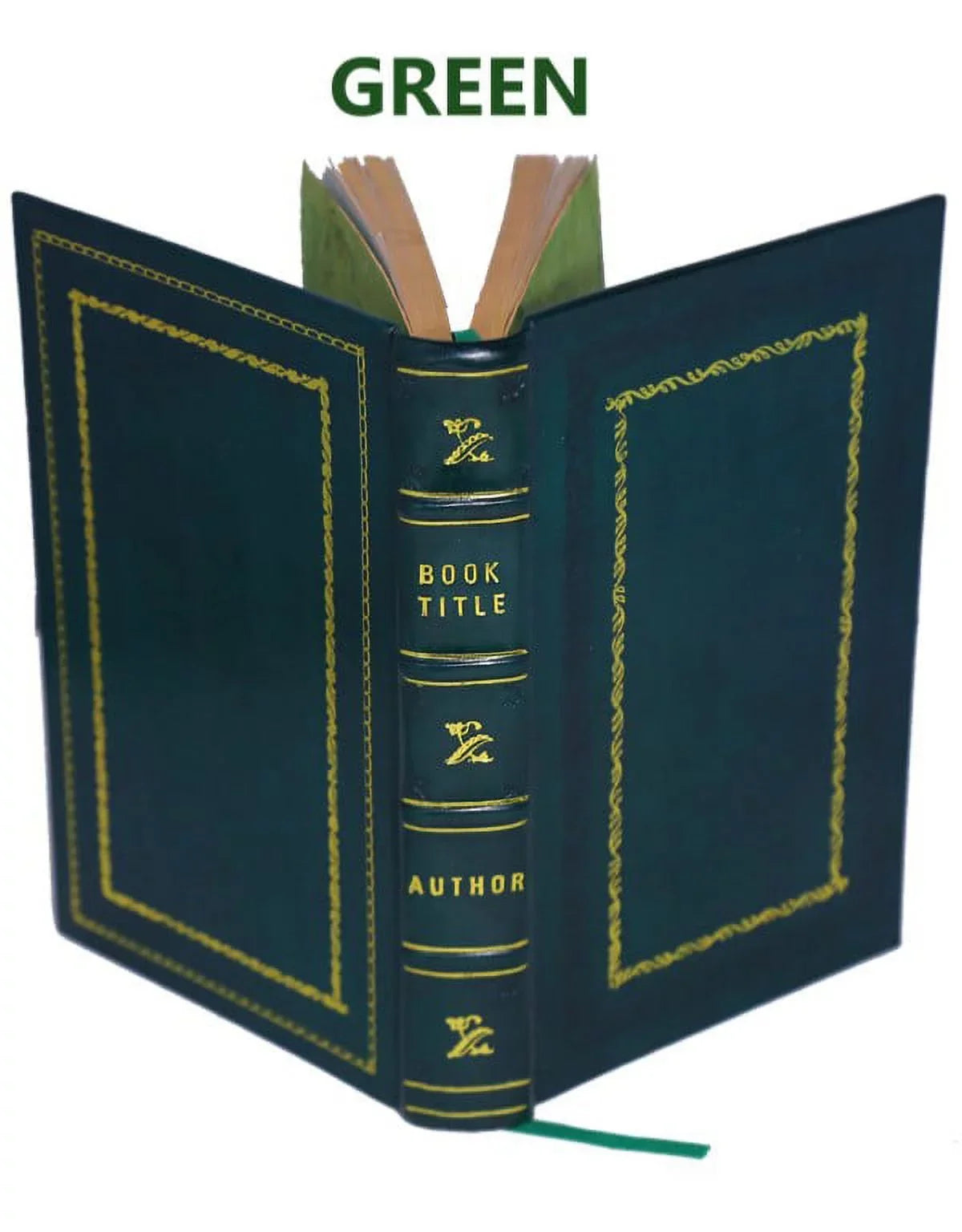 State paper office 1859 [Premium Leather Bound]. M. Original unpublished papers illustrative of the life of Sir Peter Paul Rubens as an artist and a diplomatist, preserved in H