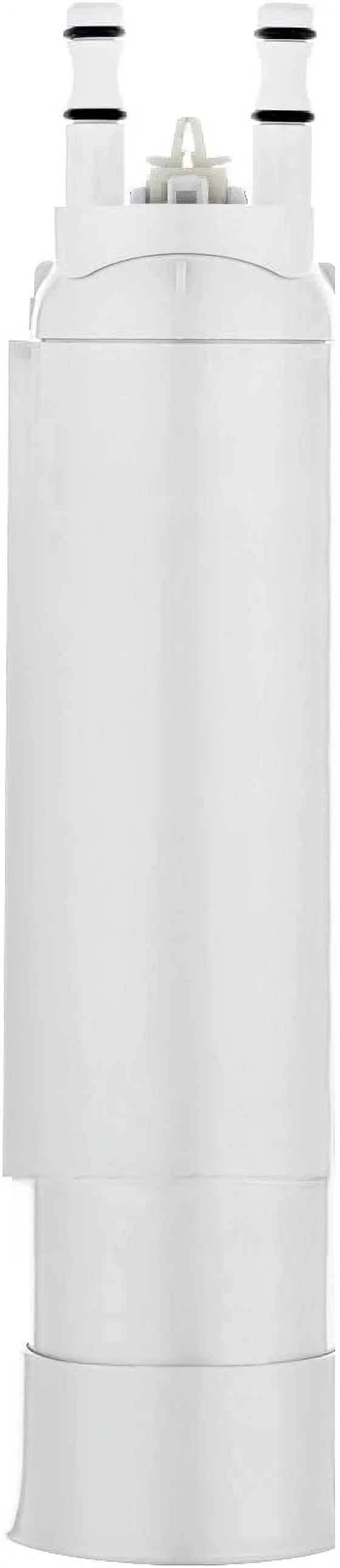 3Pack FPPWFU01 liquid Filter Replacement - suitable with EPPWFU01 PureAdvantage PurePour PWF-1 liquid Filter