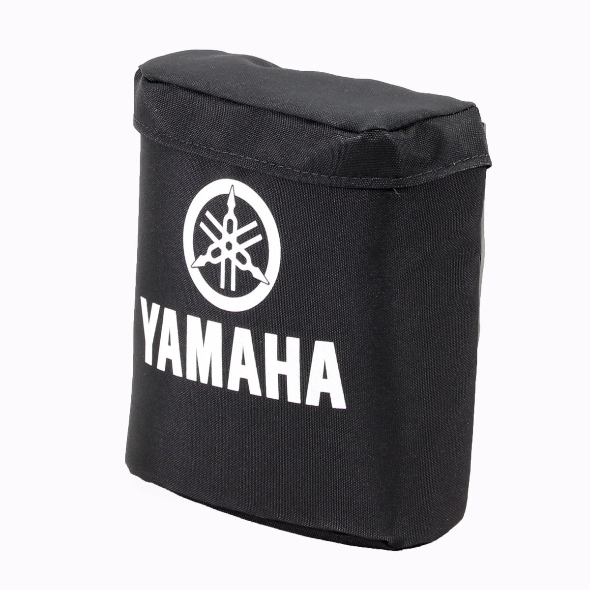 Yamaha Marine New OEM WaveRunner Waterproof Storage Cargo Bow Pack MWV-BOWPA-CK-00