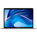2020  MacBook Air 13.3" Core i5 1.1GHz 16GB RAM 256GB SSD MVH22LL/A (Refurbished)