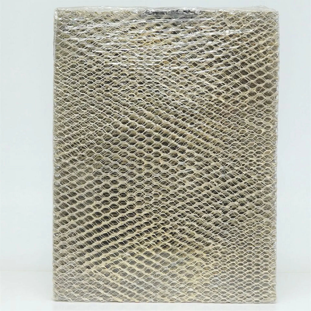 aqua Panel Pad Filter A35-10 PACK #35 for Aprilaire Humidifier A35