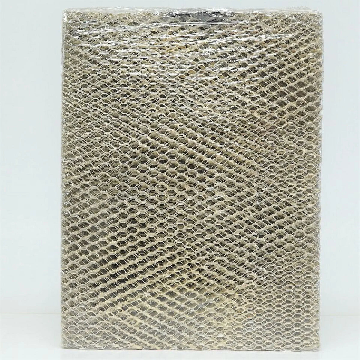 aqua Panel Pad Filter A35-10 PACK #35 for Aprilaire Humidifier A35