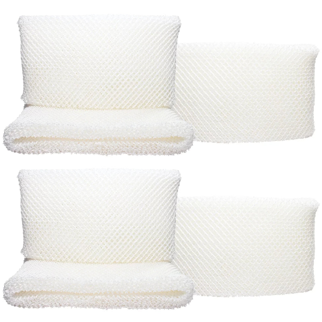 6-Pack Replacement Holmes HM3656BF Humidifier Filter - suitable Holmes HWF75, HWF72 Air Filter