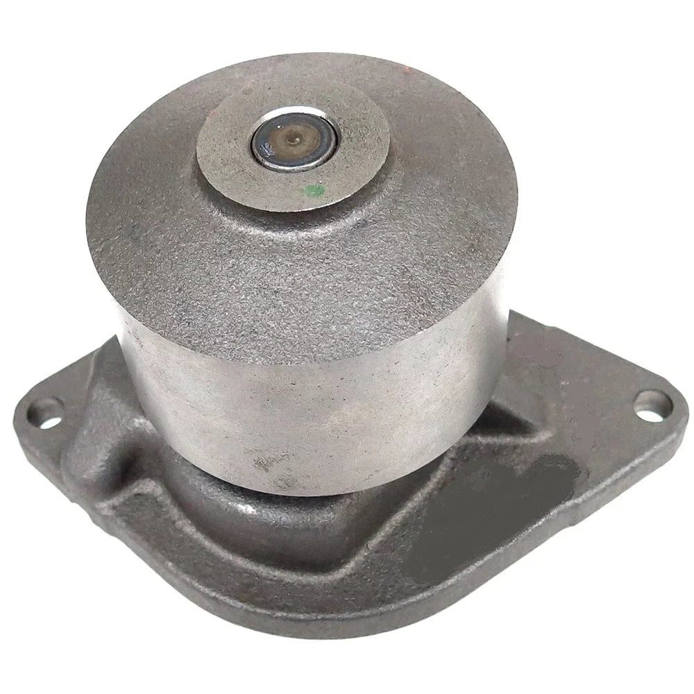 Aerial 1998 Ottawa Yt50 Yt60T 1999 by Part Number NUMBER 3804826 4979140. New liquid Pump matching With Duplex D8400 D9400 1997 Diamond Reo C120 Ottawa Yt30 Sutphen Corp
