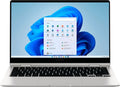 Open Box  Galaxy Book2 360 13.3" (256GB)  Core i5, Silver