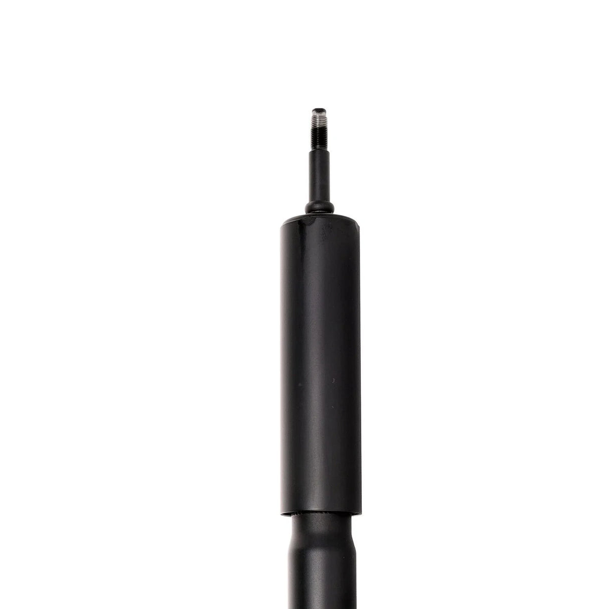 Rear Driver or Passenger Side Twin-Tube Shock Absorber for  Mustang 1994-2004