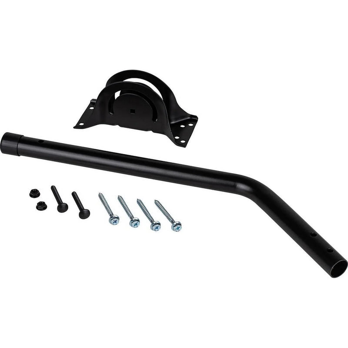 Audiovox 110699 Universal Adjustable Antenna Mounting Pole