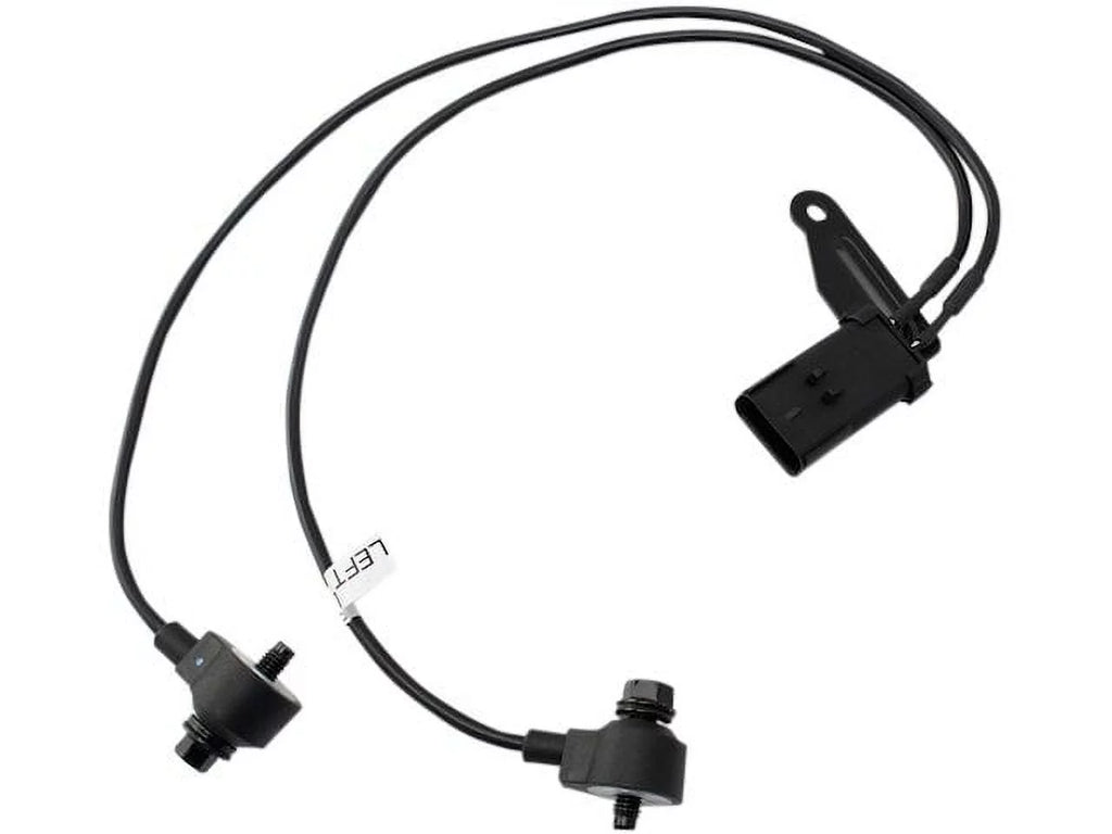Knock Sensor - matching with 2005 - 2007 Dodge Ram 1500 4.7L V8 2006