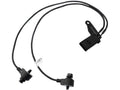 Knock Sensor - matching with 2005 - 2007 Dodge Ram 1500 4.7L V8 2006