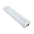 Replacement for SUNBEAM 6225 G10Q-4 PIN BASE Replacement Light Bulb