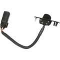 Standard PAC155 Park Assist Camera Fits select: 2008-2014  EXPEDITION