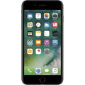 Restored  iPhone 7 Plus 128GB Black (T-Mobile Locked) Smartphone (Refurbished)
