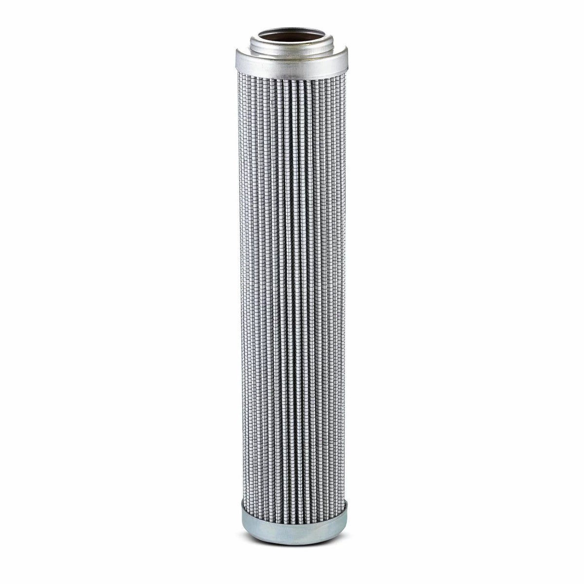 Direct Interchange for TAISEI KOGYO P-T-3-8C rtridge Filter Element Microglass Construction 12 Micron