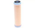 Filter, Cartridge Softener, Es