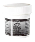 (Pack of 12). Lead-Free Soldering Flux 1 pc. Rectorseal Nokorode 1.7 oz