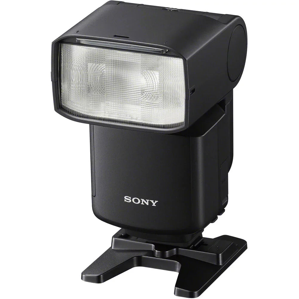 HVL-F60RM2 Compact Wireless Radio Flash