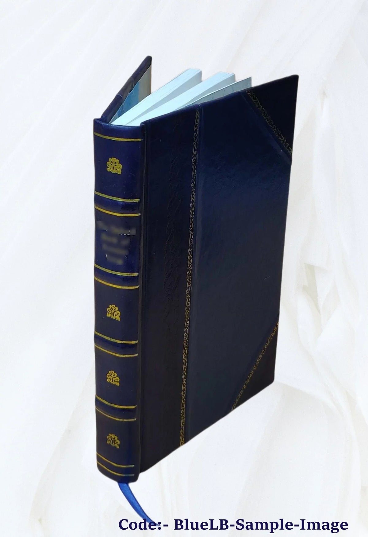 1881 [Leather Bound]. Das Gewerbe-Monogramm / herausgegeben von Martin Gerlach = Le monogramme industriel / par Martin Gerlach = Industrial monograms / edited by Martin Gerlach