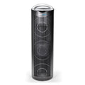 Therapure HEPA Air Purifier. ft. Envion  300 sq