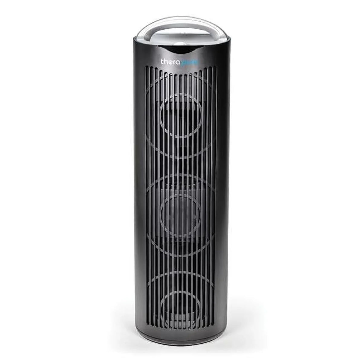 Therapure HEPA Air Purifier. ft. Envion  300 sq