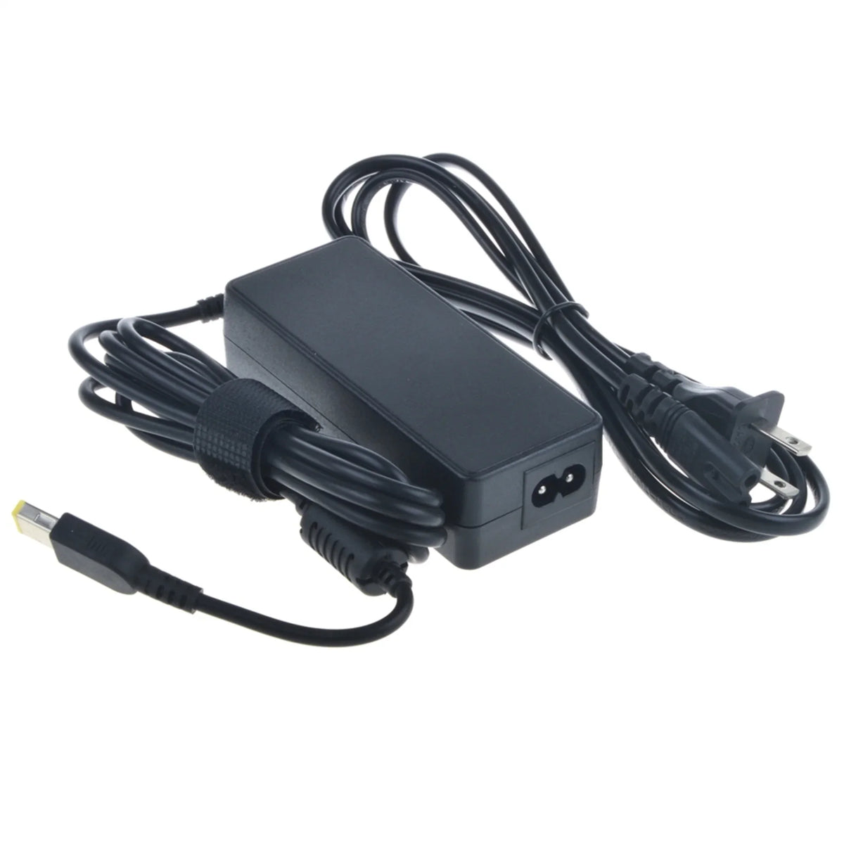 PKPOWER 20V 3.25A 65W Adapter for  S1 S3 S5 Y40 Y50 Z40 Z50 M490S M490SA