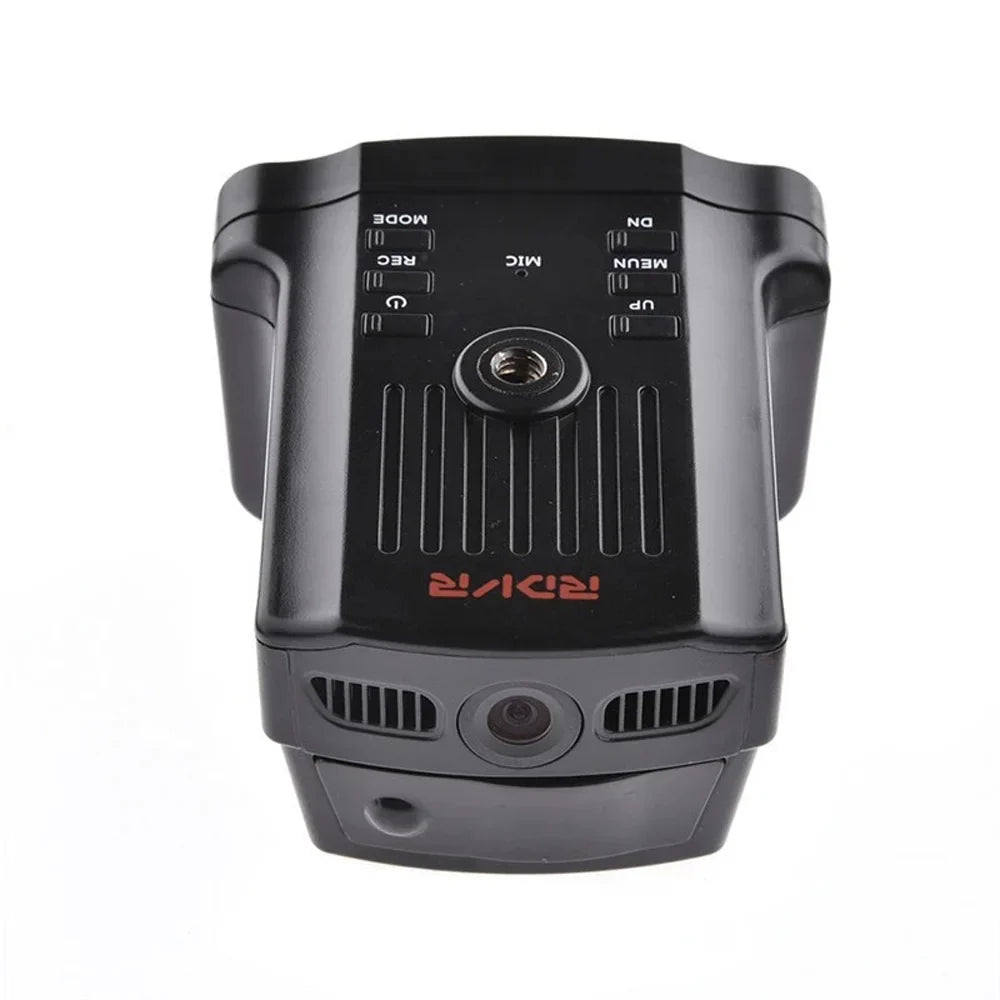 Apexeon Dash Camera,Car Recoer s 1080P Dash Cam Dash Camera Car Camera Recoer s Speed 2-in-1 Car Speed 1080P Radars Speed Car camera DVR Speed 2-in-1 1080P Car Dashboa Camera Car 1080P Cam Car