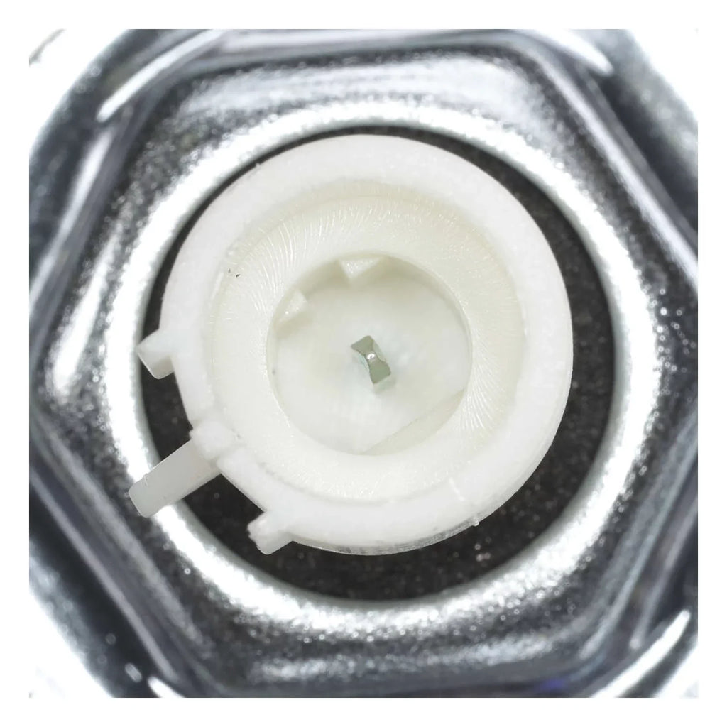 Delphi Knock Sensor Fits select: 1996-2003 CHEVROLET S TRUCK, 1996-2002 CHEVROLET CAVALIER