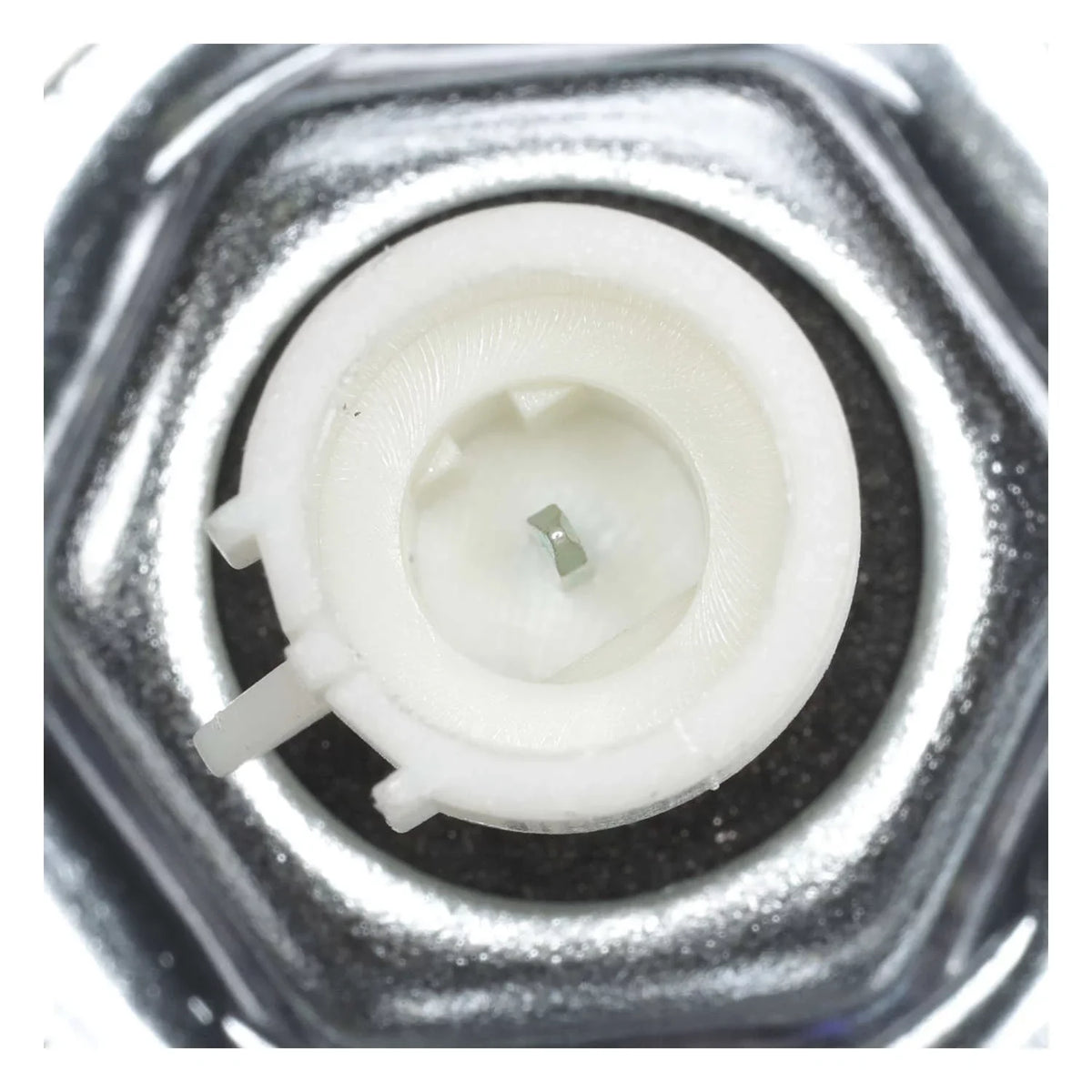 Delphi Knock Sensor Fits select: 1996-2003 CHEVROLET S TRUCK, 1996-2002 CHEVROLET CAVALIER