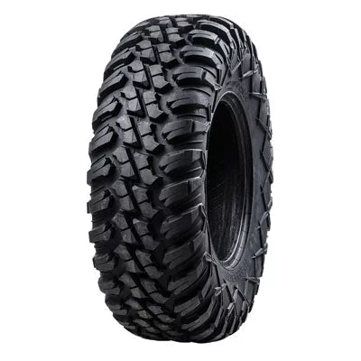 2015-2018. Terrabite Radial Tire 27x9-14 Medium/Hard Terrain for Polaris RANGER RZR XP 1000 HIGH LIFTER Edit