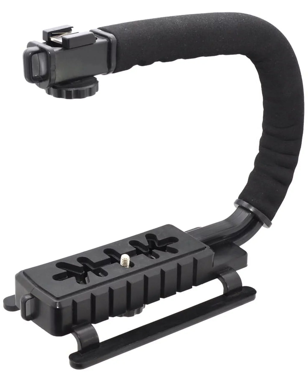 Z5 Mirrorless Digital Camera (Body) w/  FTZ II Mount Adapter+ 32GB + Extra Battery+ LED Flash- ULTIMATE Kit