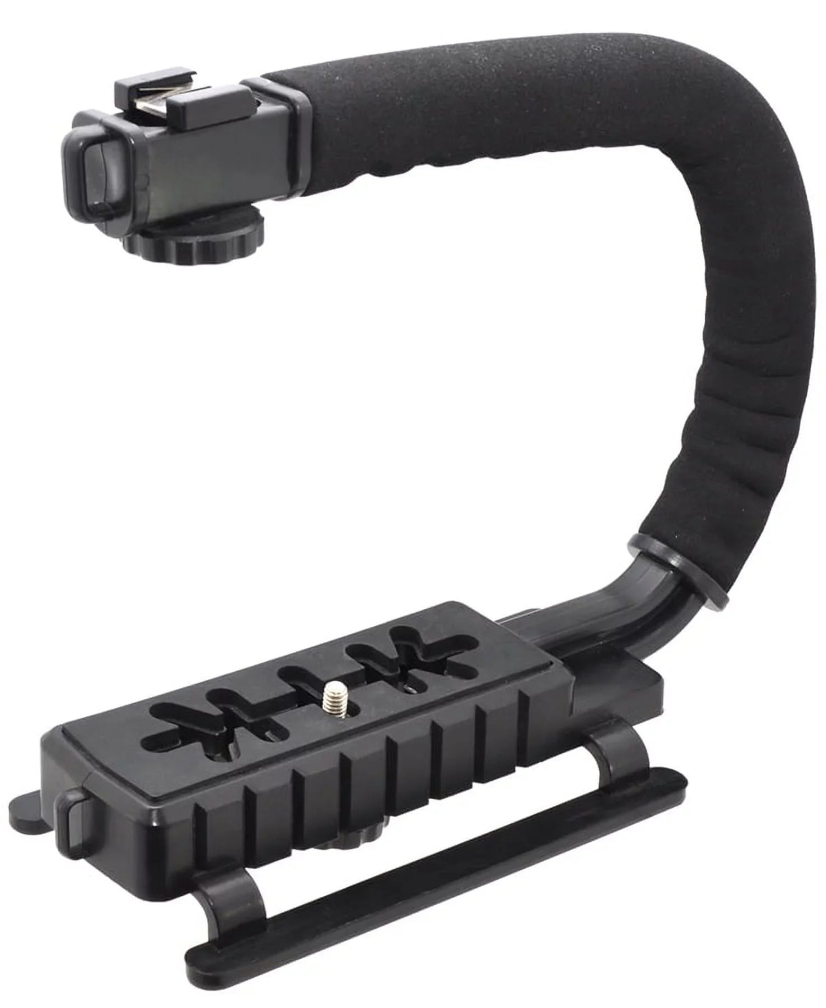 Z5 Mirrorless Digital Camera (Body) w/  FTZ II Mount Adapter+ 128GB + Extra Battery+ LED Flash- ULTIMATE Kit