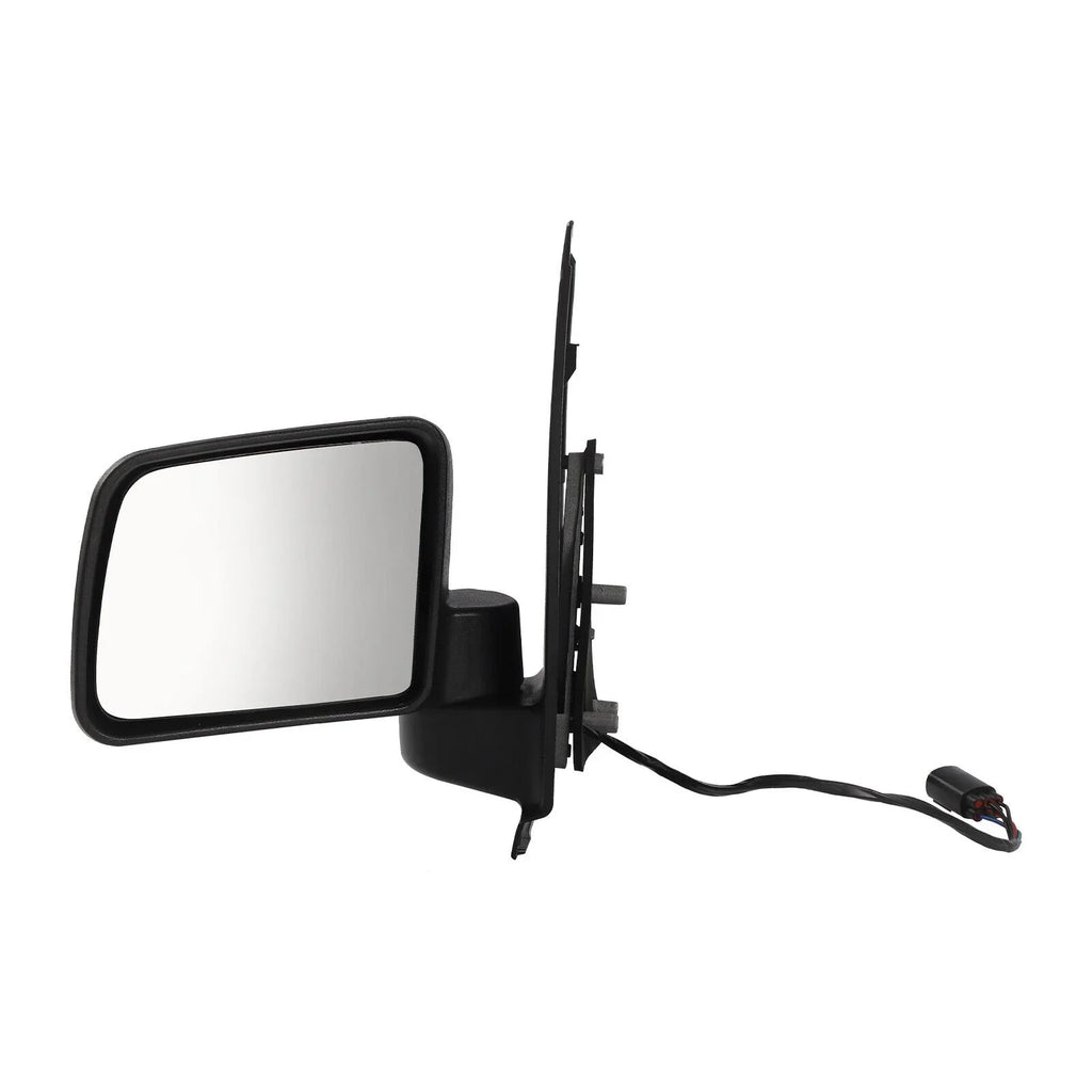 Heated Rear View Mirror for 2010-2011  Transit Connect Left Driver Side