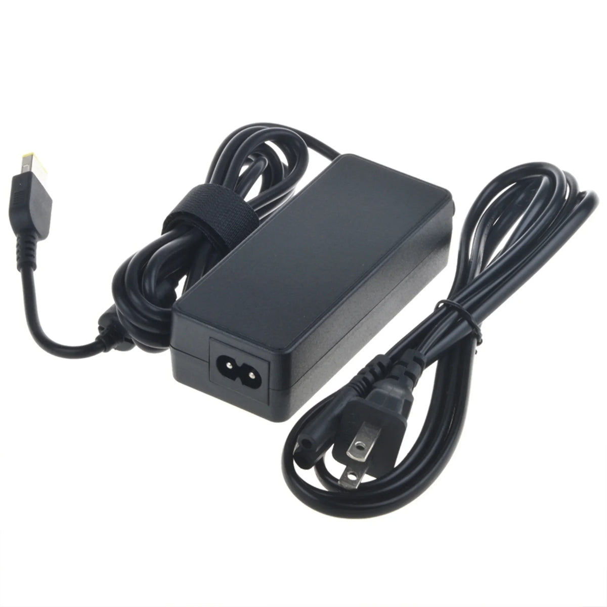 PKPOWER 20V 3.25A 65W Adapter for  S1 S3 S5 Y40 Y50 Z40 Z50 M490S M490SA