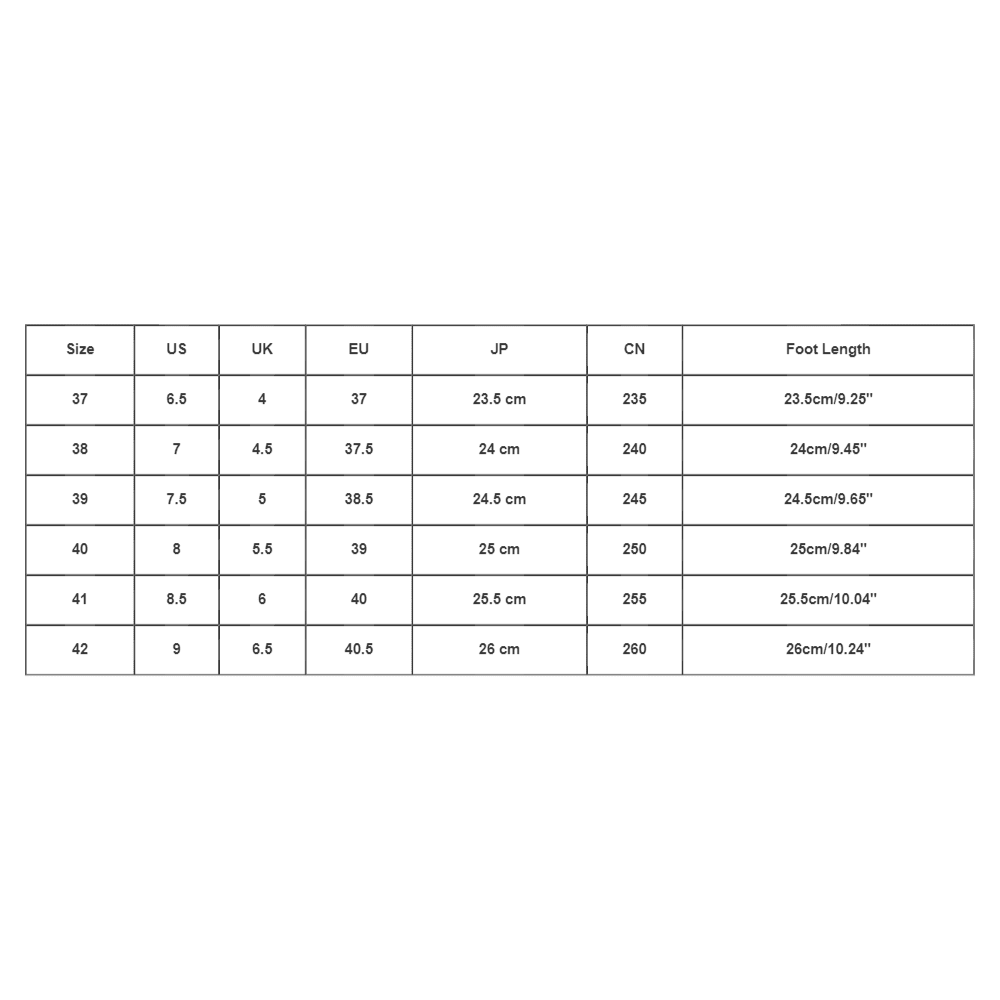 Brown Boots For Women Boots Women Platform Boots Womens Hiking Boots Womens Platform Pumps High Heels Shoes Womens High Heel Shoes Size 5 Comfortable High Heels for Women High Knee Boots for Women