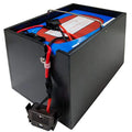 TUSA SAV-7 EVO3 Lithium Ion Battery