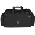 Cargo Camera Case for  HXR-NX100, Black