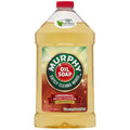 Murphy Original Oil Soap (Pack of 48)