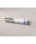 Scotsman SSMRC1 Replacement Cartridge