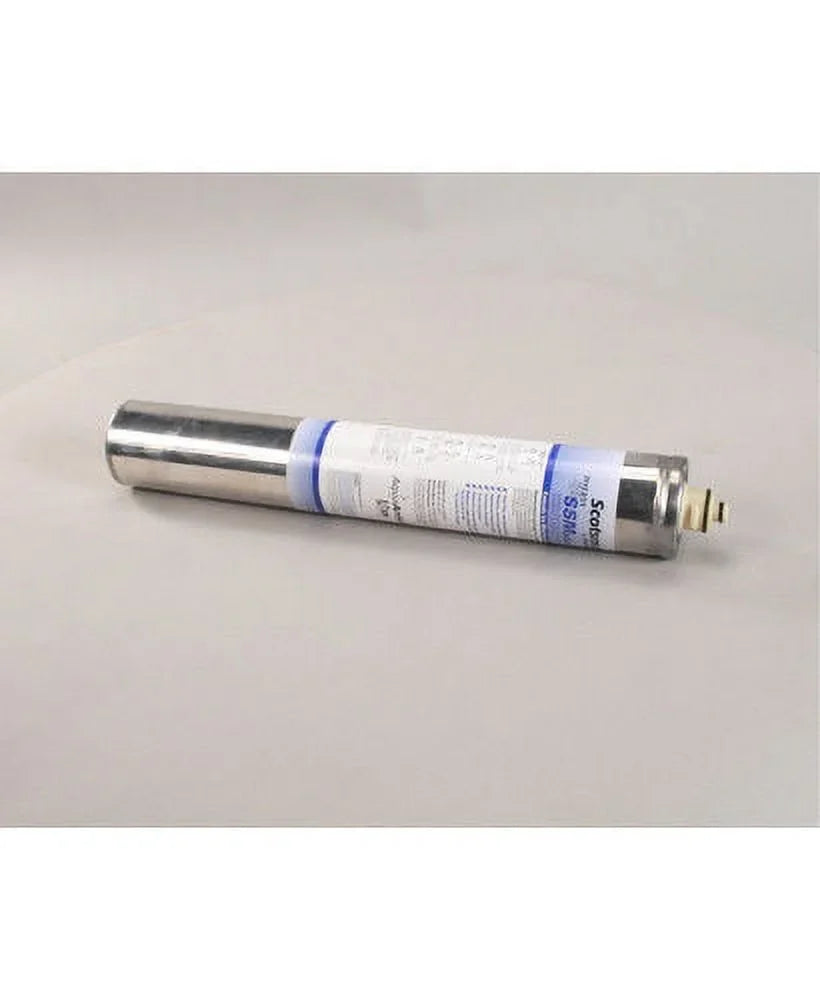 Scotsman SSMRC1 Replacement Cartridge