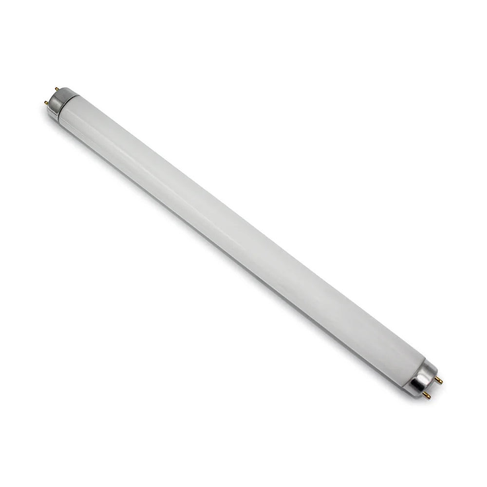 Replacement for PHILIPS F32T8/ADV841/EW/ALTO28WATT Replacement Light Bulb 25 Pieces