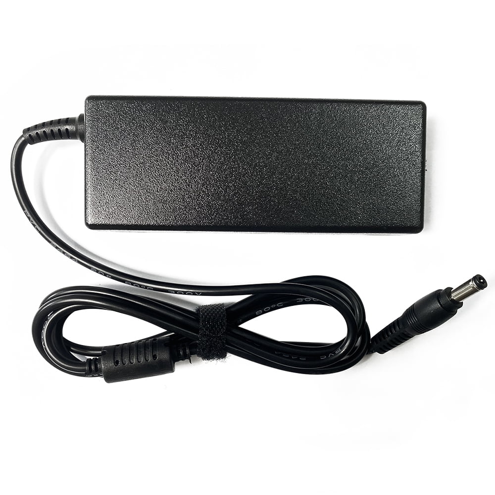 Laptop AC Adapter Charger for  X54F X53SD-SX1359V X5GAG-XX052V X5GAG-XX052V-R X43TA-VX036V-8 X43TA-VX052D X5DC-SX031V X5DE-V140SCGDWW X751LJ-TY148H X751LK-T4007D X751LN-TY092H-8 X751M X751S U35