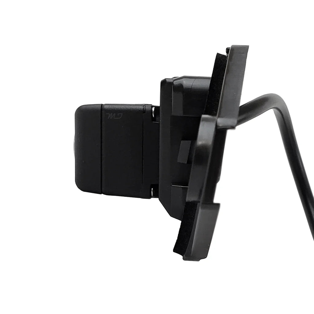 Master Tailgaters Replacement for  Scion xB (2014-2015) Backup Camera OE Part # 86790-12141