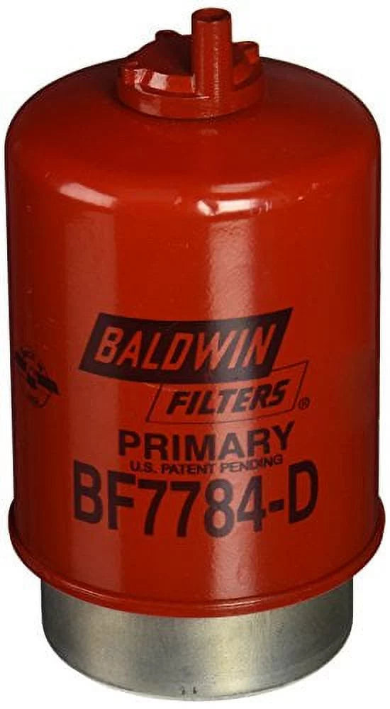 Fuel aqua Separator Filter Baldwin BF7784-D