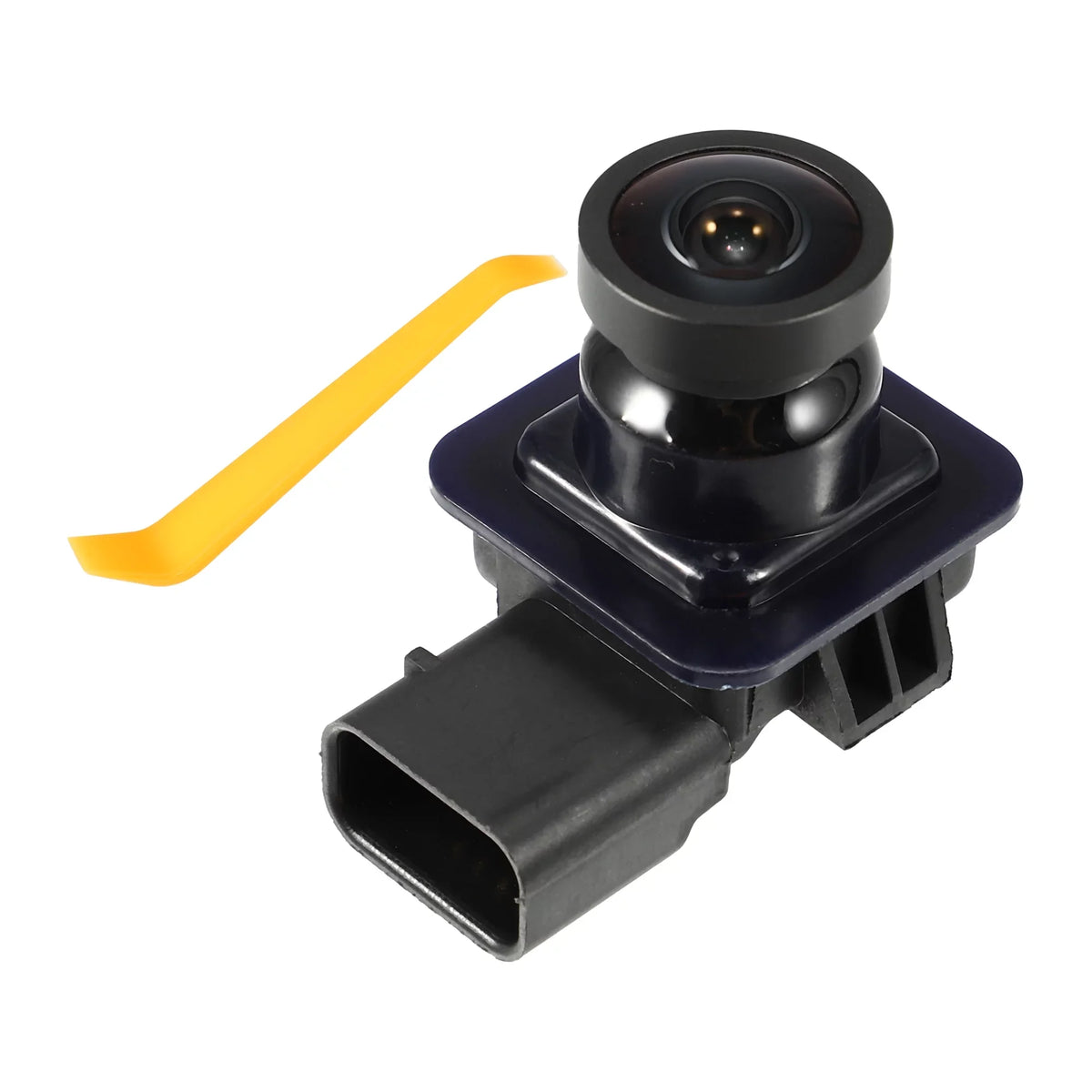 1 Set Back Up Camera EB5Z-19G490-A Rear View Park Assist Reverse Camera for  Explorer Base Limited