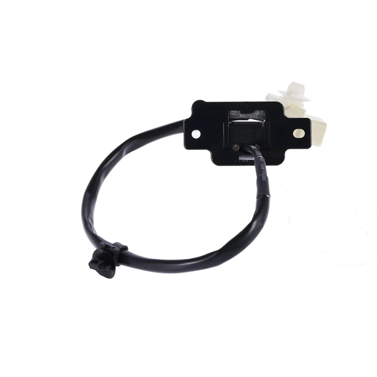 Backup Camera Replaces for 12-13 Mitsubishi Outlander 8781A058