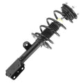 For  Explorer Police Interceptor Utility Front RightStrut & Spring - Buyautoparts