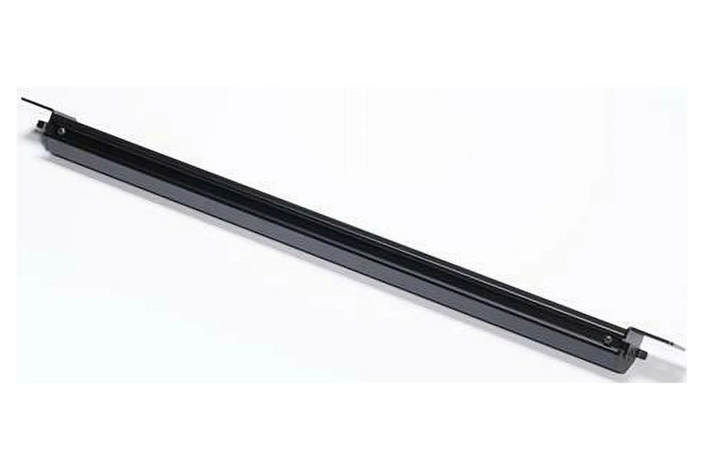 Putco Crossrail for 184700/184710 - Single Cross-Rail w/ Hardware Venture TEC Cross-Rail - 184705