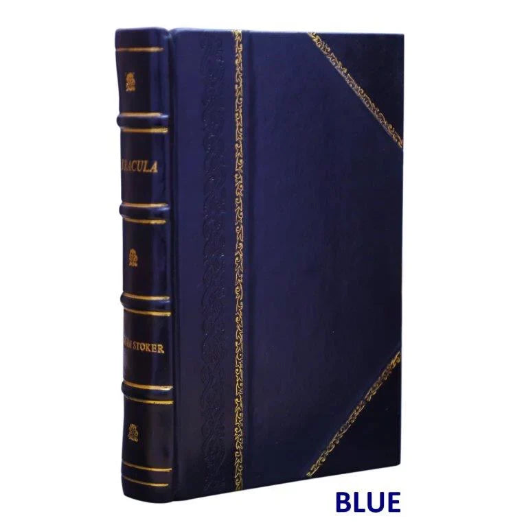 1950 [LEATHER BOUND]. by Arthur Krock. With an introd. Nash and Cornelius Lynde. A hook in Leviathan; a critical interpretation of the Hoover Commission report by Bradley D